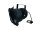 EUROLITE PAR-56 Spot Short with Plug bk