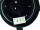 EUROLITE PAR-56 Spot Short with Plug bk