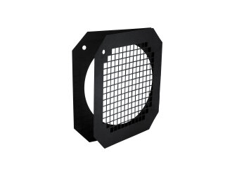 EUROLITE Filter Frame PAR-56 Spot Short bk