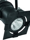 EUROLITE PAR-46 Spot CDM-70 E-27 sw