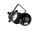 EUROLITE PAR-64 Spot Short sw