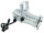 EUROLITE PAR-20 Spot silber