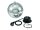 EUROLITE Mirror Ball 20cm with MD-1015 Motor