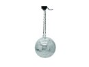 EUROLITE Mirror Ball 30cm, with MD-1515 Motor