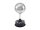 EUROLITE LED Mirror Ball 13cm with Base