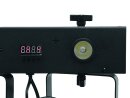 EUROLITE LED KLS-180 Compact Light Set