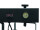 EUROLITE LED KLS-180 Compact Light Set