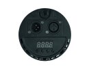 EUROLITE LED PARty TCL Spot