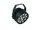 EUROLITE LED PARty TCL Spot