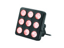 EUROLITE LED Party Panel RGB+UV