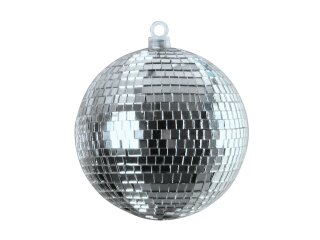 EUROLITE Mirror Ball 10cm