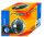 EUROLITE Spiegelkugel 10cm