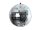 EUROLITE Mirror Ball 15cm