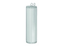 EUROLITE Mirror Cylinder 30cm