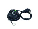 EUROLITE MD-1015 Rotary Motor with plug