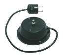 EUROLITE MD-1015 Rotary Motor with plug