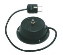 EUROLITE MD-1030 Rotary Motor with plug