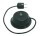 EUROLITE MD-1030 Rotary Motor with plug