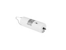 EUROLITE MB-1010 Battery Motor white