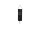 EUROLITE MB-1010 Battery Motor black