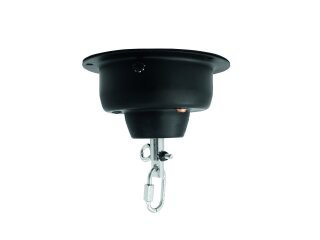 EUROLITE MD-1515 Safety Rotary Motor