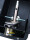 EUROLITE MD-3010 Safety Rotary Motor