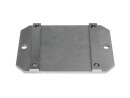 EUROLITE Mounting Plate MD-1015/MD-1030/MD-1515