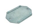 EUROLITE Mounting Plate for MD-2010