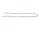 EUROLITE Rundstahlkette 4mm, WLL 80kg, 33cm