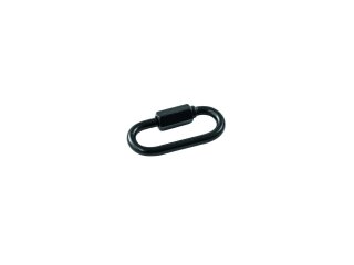 EUROLITE Quick Link Typ A-50 black