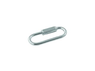 EUROLITE Quick Link Type B-90