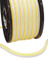 EUROLITE LED Neon Flex 230V EC yellow 100cm