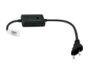 EUROLITE Controller Basic für LED Neon Flex 230V Slim RGB