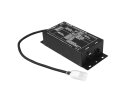 EUROLITE Controller PRO with DMX for LED Neon Flex 230V...