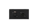 EUROLITE Controller PRO with DMX for LED Neon Flex 230V Slim RGB