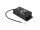 EUROLITE Controller PRO with DMX for LED Neon Flex 230V Slim RGB