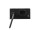 EUROLITE Controller PRO with DMX for LED Neon Flex 230V Slim RGB