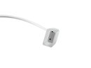 EUROLITE LED Neon Flex 230V Slim Power Cord with Plug