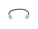 EUROLITE LED Neon Flex 230V Slim RGB Flexible Connector