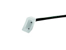 EUROLITE LED Neon Flex 230V Slim flexible Connector