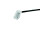 EUROLITE LED Neon Flex 230V Slim flexible Connector