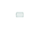 EUROLITE LED Neon Flex 230V Slim End Cap