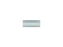 EUROLITE LED Neon Flex 230V Slim Aluminium Channel 5cm