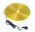 EUROLITE RUBBERLIGHT RL1-230V yellow 5m