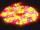 EUROLITE RUBBERLIGHT RL1-230V multicolor 5m