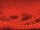 EUROLITE RUBBERLIGHT LED RL1-230V red 44m