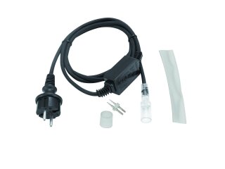 EUROLITE RUBBERLIGHT LED RL1 connector 5mm