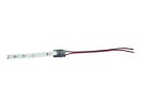 EUROLITE LED Strip Power Contact 2-Pin 8mm