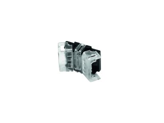 EUROLITE LED Strip Connector 3-pin 10mm