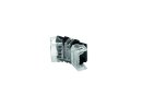 EUROLITE LED Strip Connector 3-pin 10mm